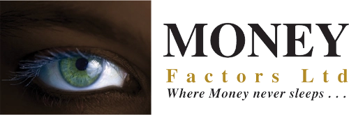 money_factors_logo_header Money Factors