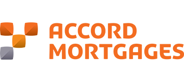 Accord Mortgages