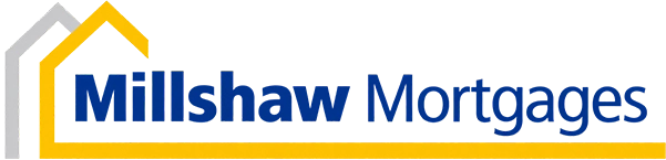 Millshaw Mortgages